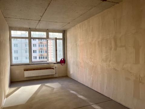 квартира за адресою с. Лиманка, Перлинна вул., 9