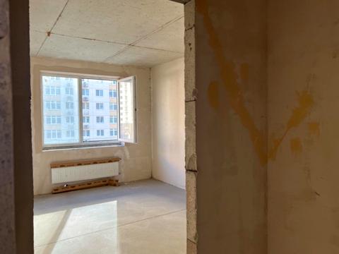 квартира за адресою с. Лиманка, Перлинна вул., 9