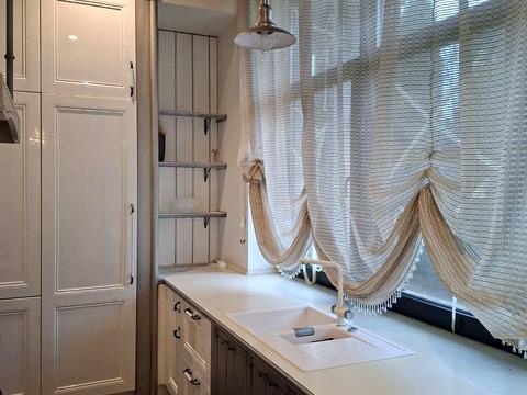 будинок за адресою 24 Садова