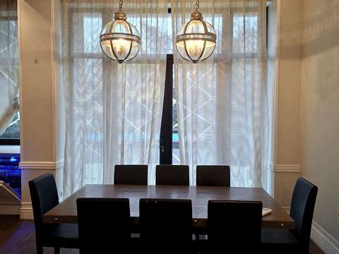 будинок за адресою 24 Садова