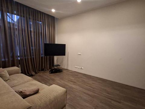 будинок за адресою 24 Садова