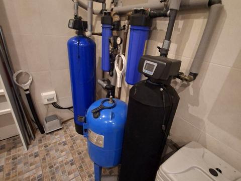 будинок за адресою 24 Садова