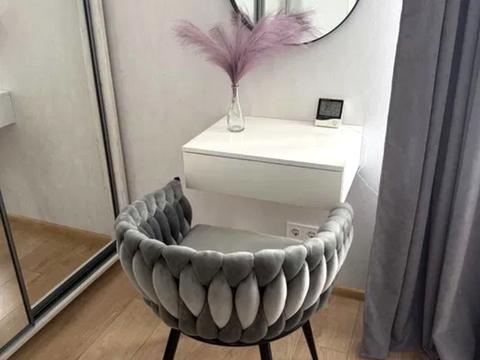 квартира за адресою Бакинська вул., 1-В