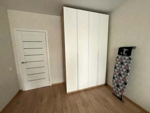 квартира за адресою Бакинська вул., 1-В