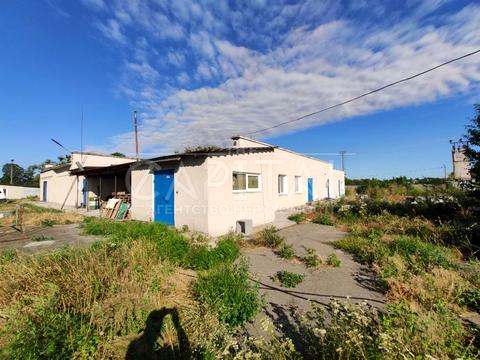 коммерческая по адресу центральна, 3