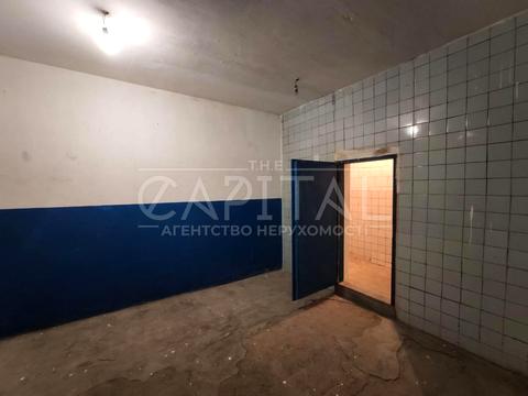 коммерческая по адресу центральна, 3