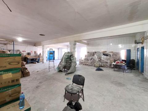 коммерческая по адресу центральна, 3