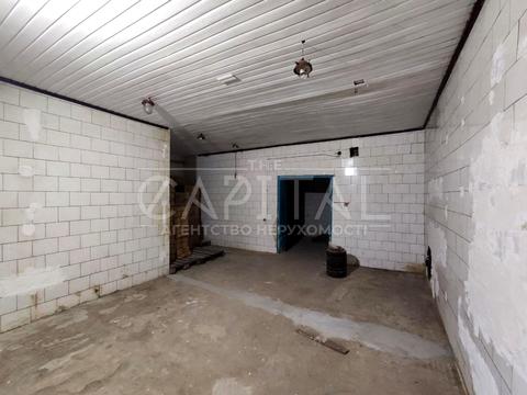 коммерческая по адресу центральна, 3