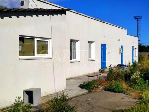 коммерческая по адресу центральна, 3