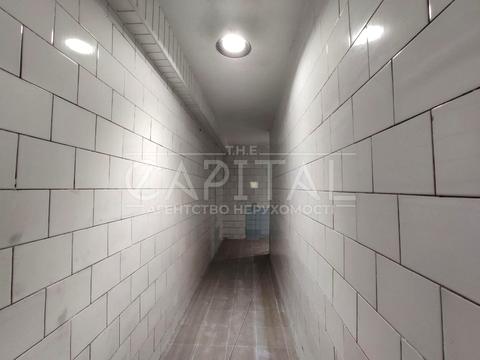 коммерческая по адресу центральна, 3