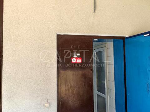 коммерческая по адресу центральна, 3