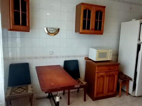 квартира за адресою Героїв Дніпра вул., 49