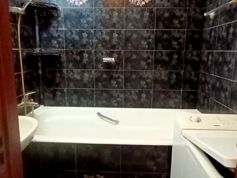 квартира за адресою Героїв Дніпра вул., 49