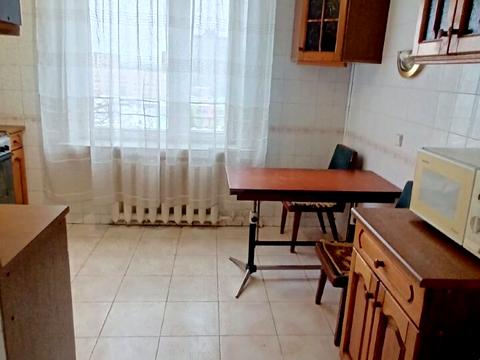 квартира за адресою Героїв Дніпра вул., 49