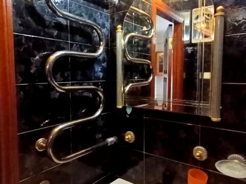 квартира за адресою Героїв Дніпра вул., 49