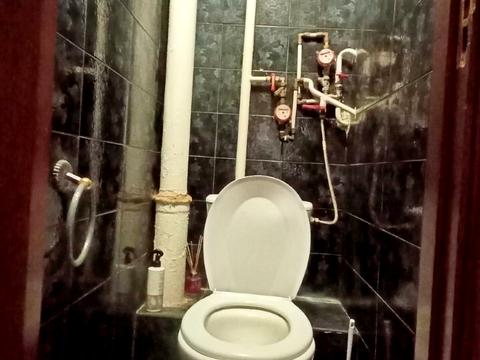 квартира за адресою Героїв Дніпра вул., 49