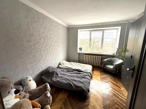 комната по адресу Львов, Зеленая ул., 107