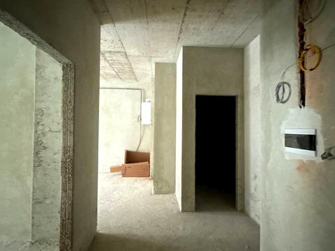 квартира за адресою Генерала Кульчицького вул., 4