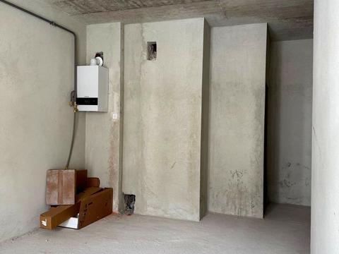 квартира за адресою Генерала Кульчицького вул., 4