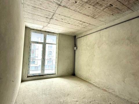 квартира за адресою Генерала Кульчицького вул., 4