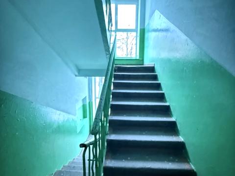 комната по адресу Львов, Зеленая ул., 107