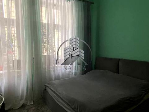 квартира по адресу Гусяк ул. (Таманська), 16