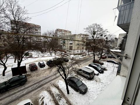 комната по адресу Львов, Зеленая ул., 107