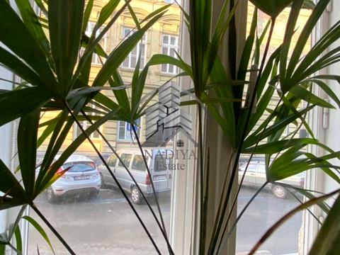 квартира по адресу Гусяк ул. (Таманська), 16