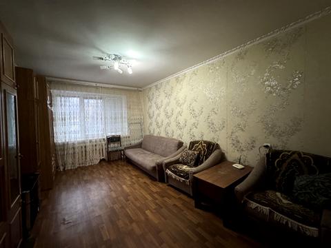 квартира за адресою сокол, 1