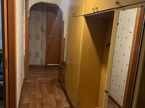 квартира за адресою сокол, 1