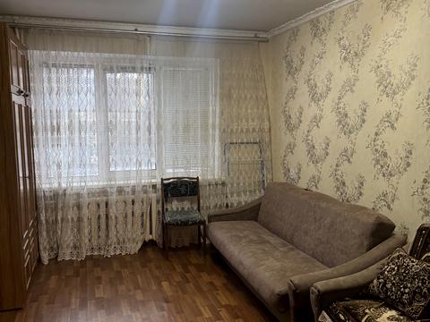 квартира за адресою сокол, 1