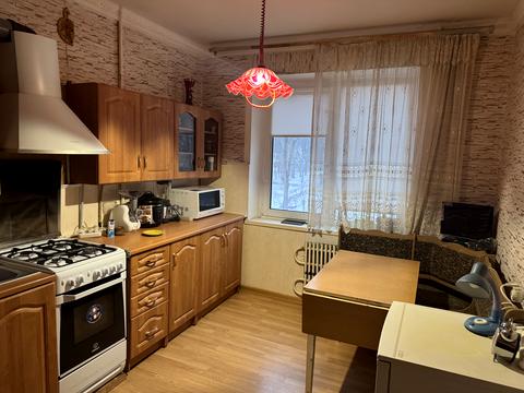 квартира за адресою сокол, 1