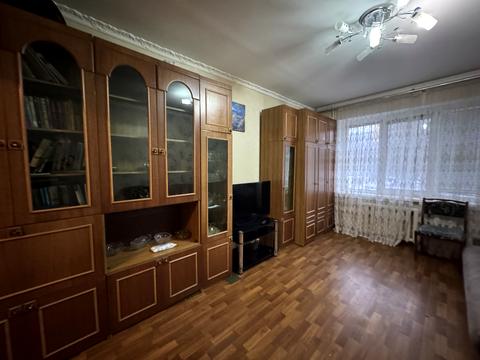 квартира за адресою сокол, 1