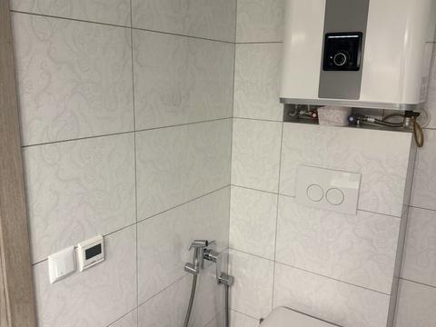 квартира по адресу Университетская ул., 1д