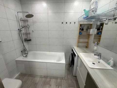 квартира по адресу Университетская ул., 1д