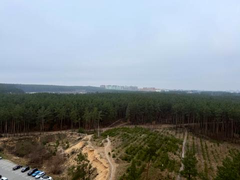 квартира по адресу Университетская ул., 1д