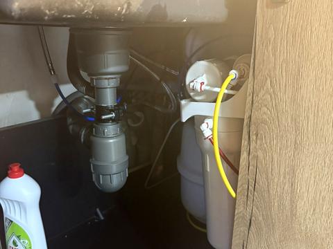 квартира по адресу Университетская ул., 1д