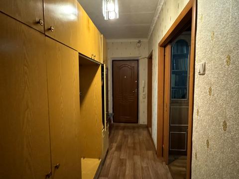 квартира за адресою сокол, 1