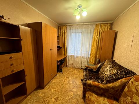 квартира за адресою сокол, 1