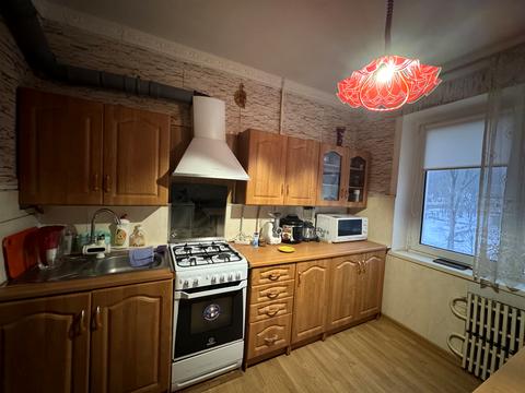 квартира за адресою сокол, 1