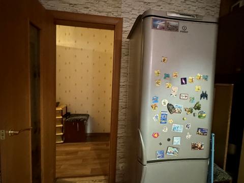 квартира за адресою сокол, 1