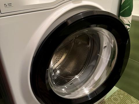 квартира за адресою сокол, 1