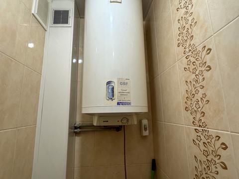 квартира за адресою сокол, 1