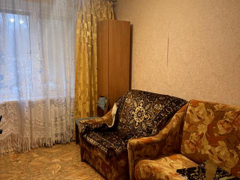 квартира за адресою сокол, 1