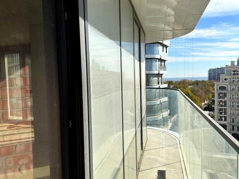 квартира за адресою Одеса, Французький бульв., 63/65 к3