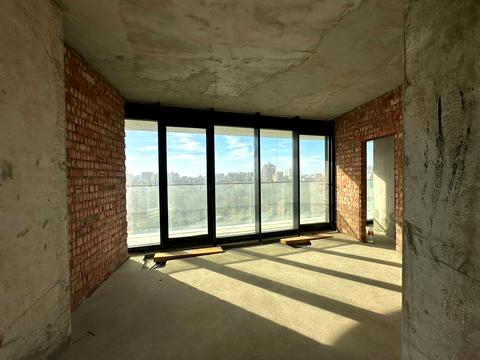 квартира за адресою Одеса, Французький бульв., 63/65 к3