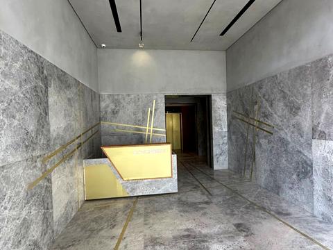 квартира за адресою Одеса, Французький бульв., 63/65 к3