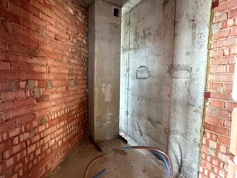 квартира за адресою Одеса, Французький бульв., 63/65 к3