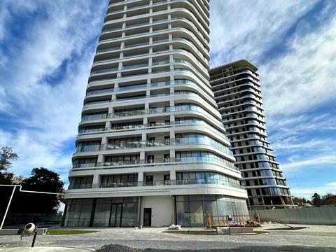 квартира за адресою Одеса, Французький бульв., 63/65 к3