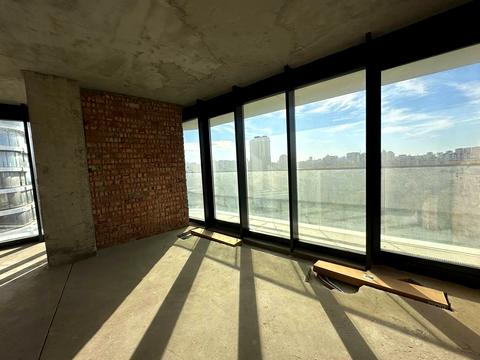 квартира за адресою Одеса, Французький бульв., 63/65 к3